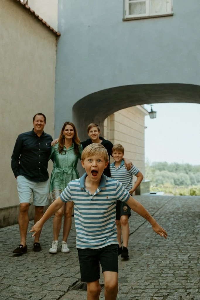 Kelsey K Photo-61.jpg