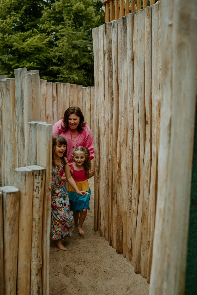 Kelsey K Photo-58.jpg