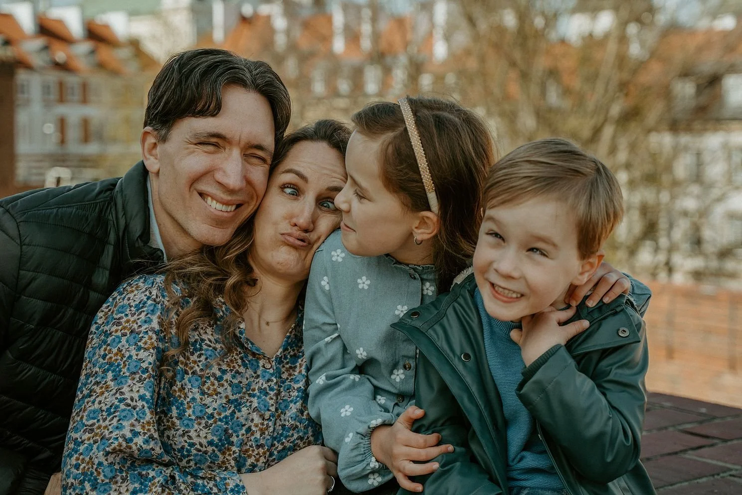 Kelsey K Photo-56.jpg