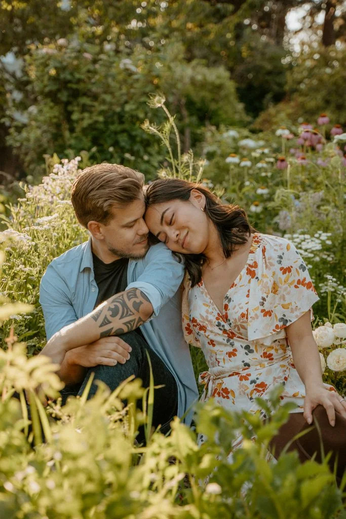 Kelsey K Photo-31.jpg