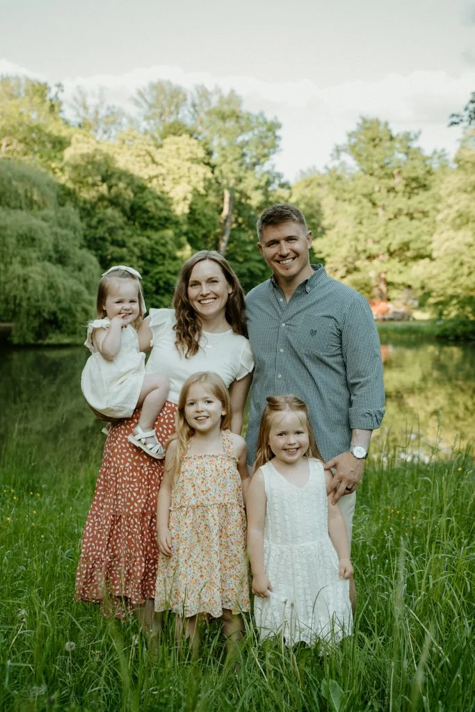 Kelsey K Photo-54.jpg