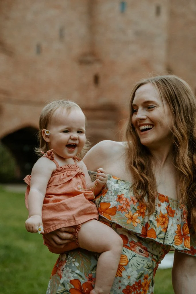 Kelsey K Photo-21.jpg