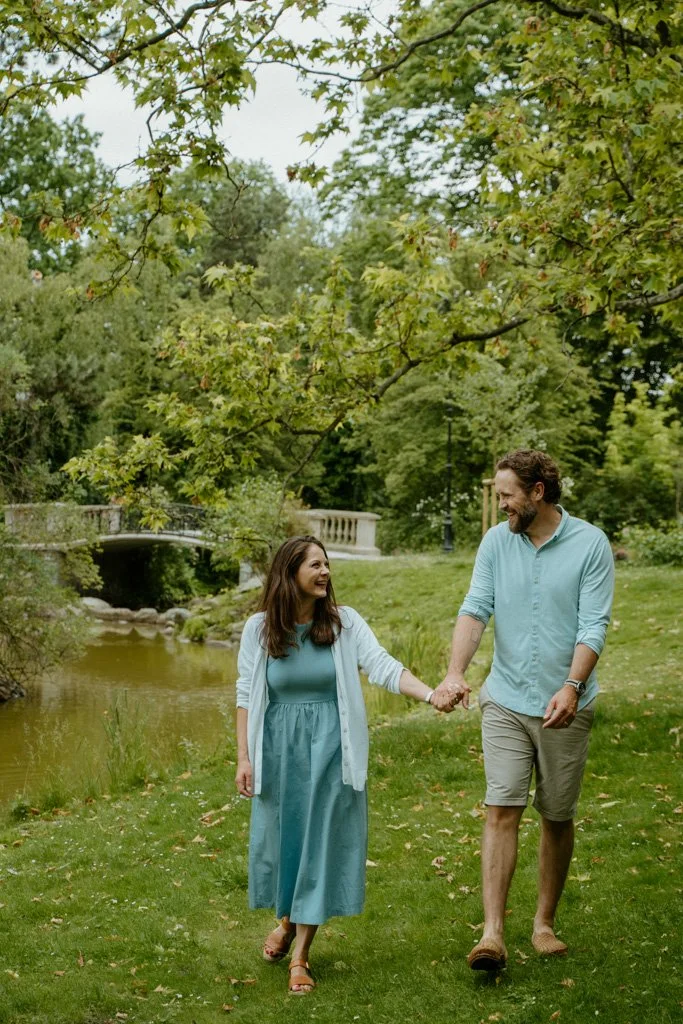 Kelsey K Photo-56.jpg