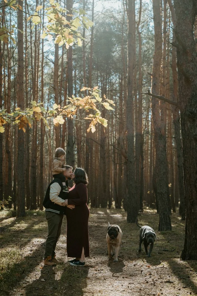 Kelsey K Photo-38.jpg