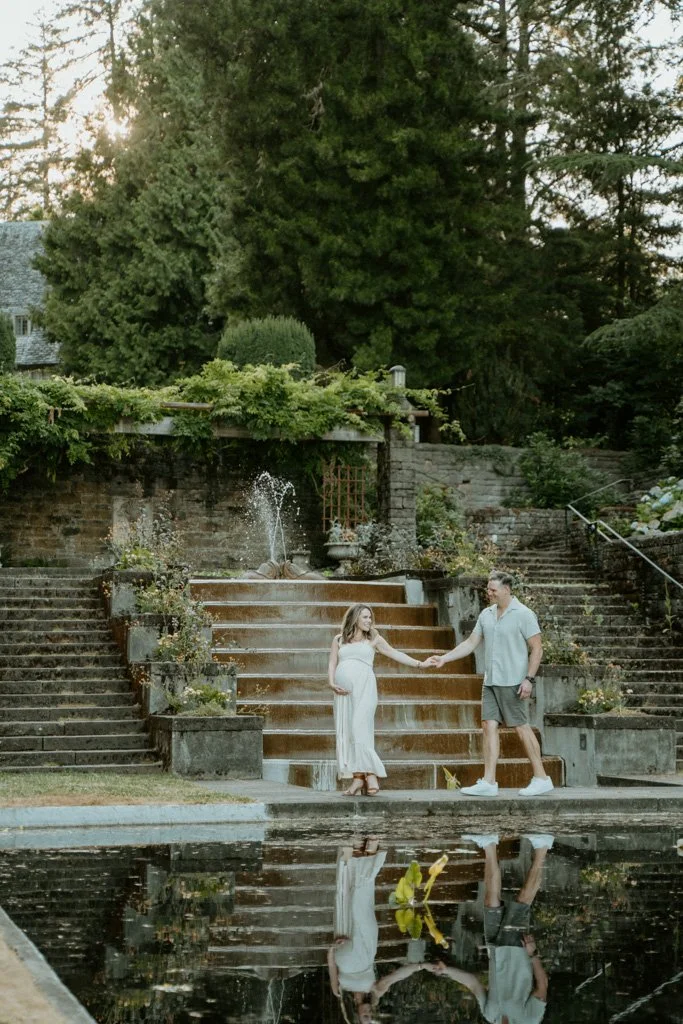 Kelsey K Photo-25.jpg