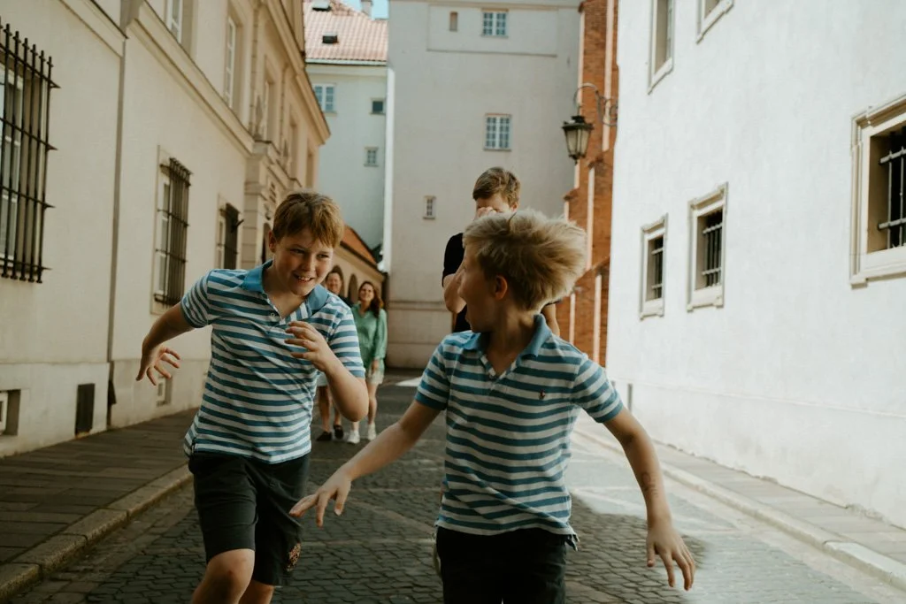 Kelsey K Photo-62.jpg