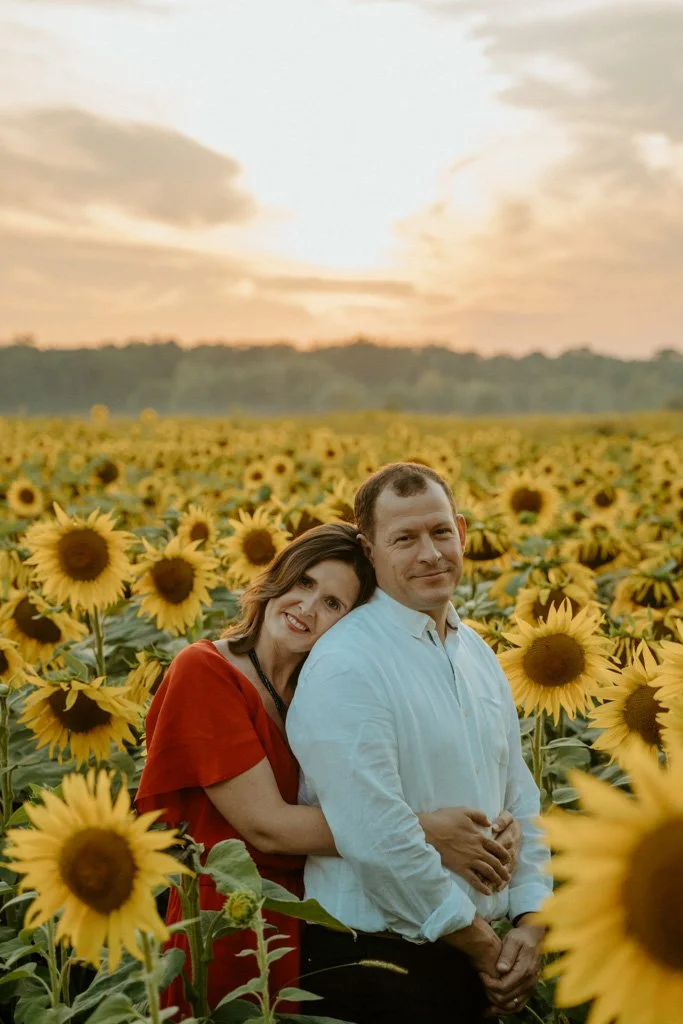 Kelsey K Photo-13.jpg