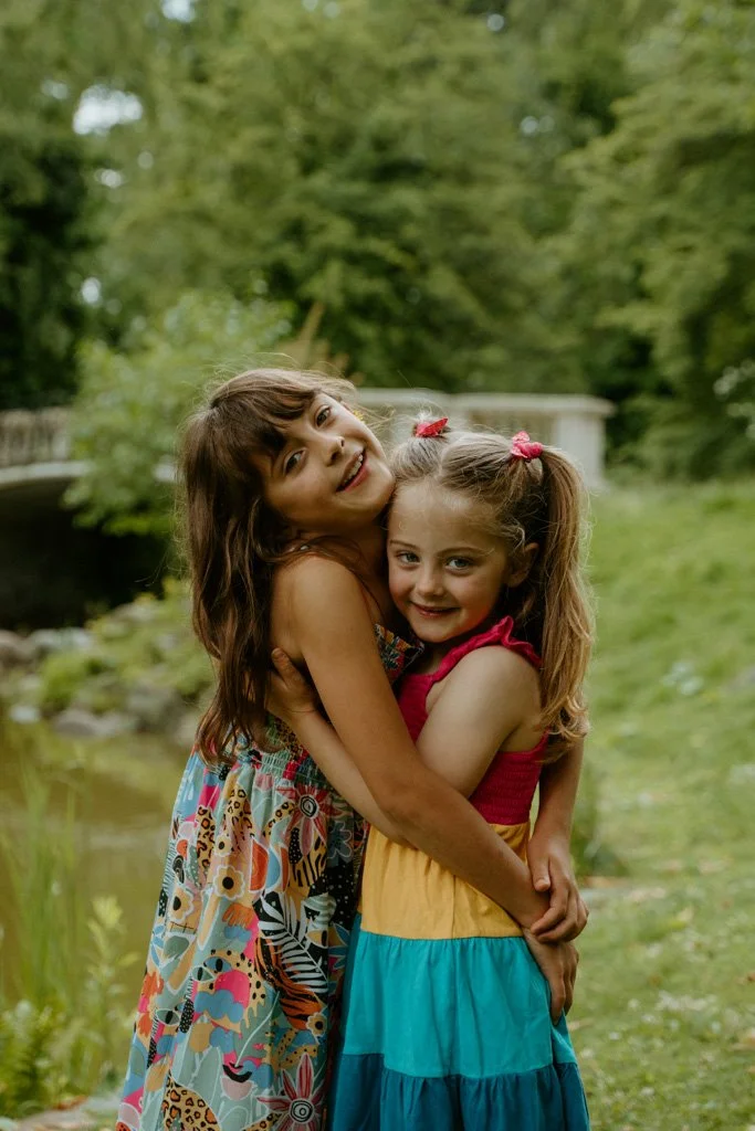 Kelsey K Photo-55.jpg