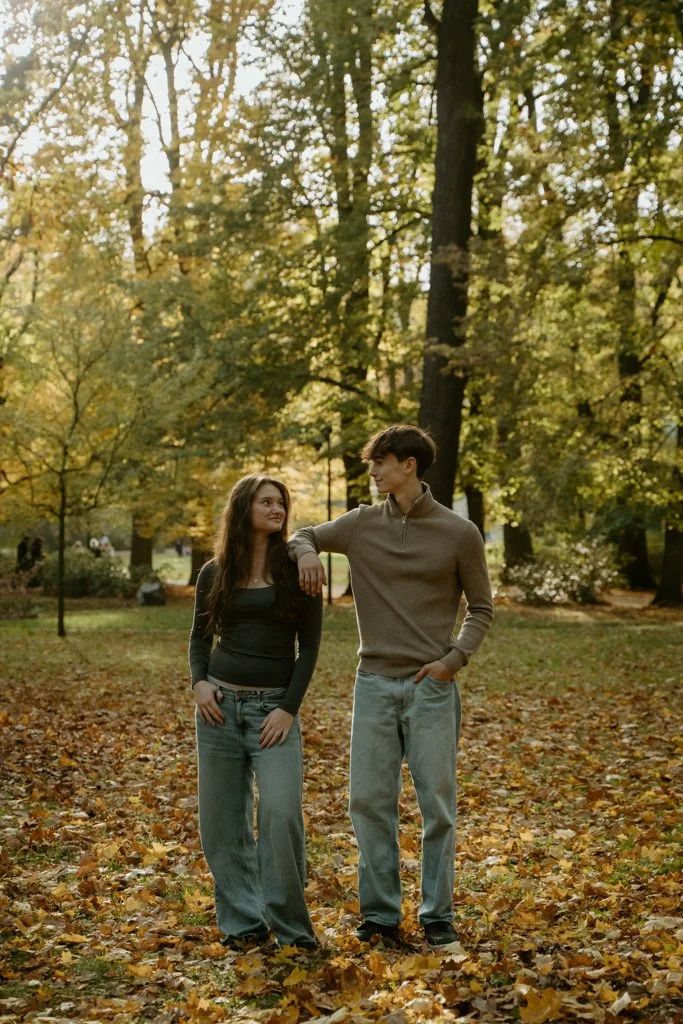 Kelsey K Photo-43.jpg