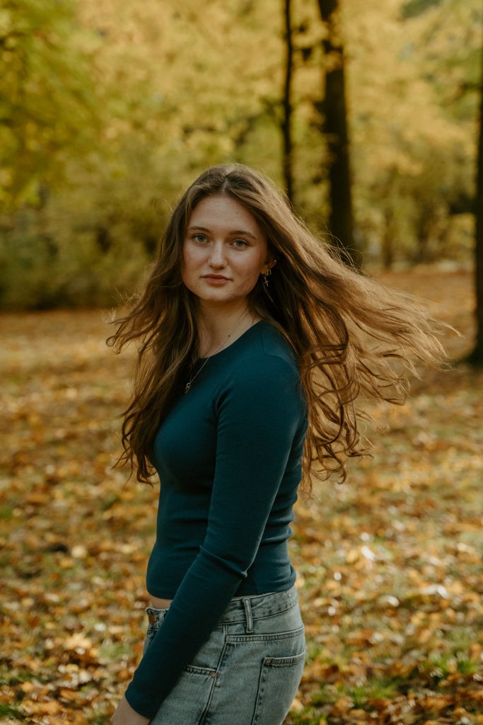 Kelsey K Photo-45.jpg