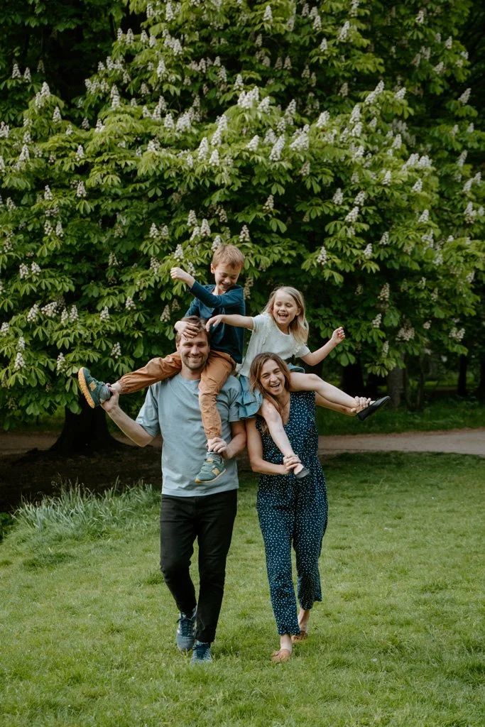 Kelsey K Photo-53.jpg