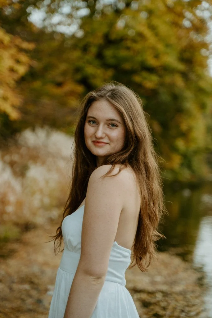 Kelsey K Photo-46.jpg