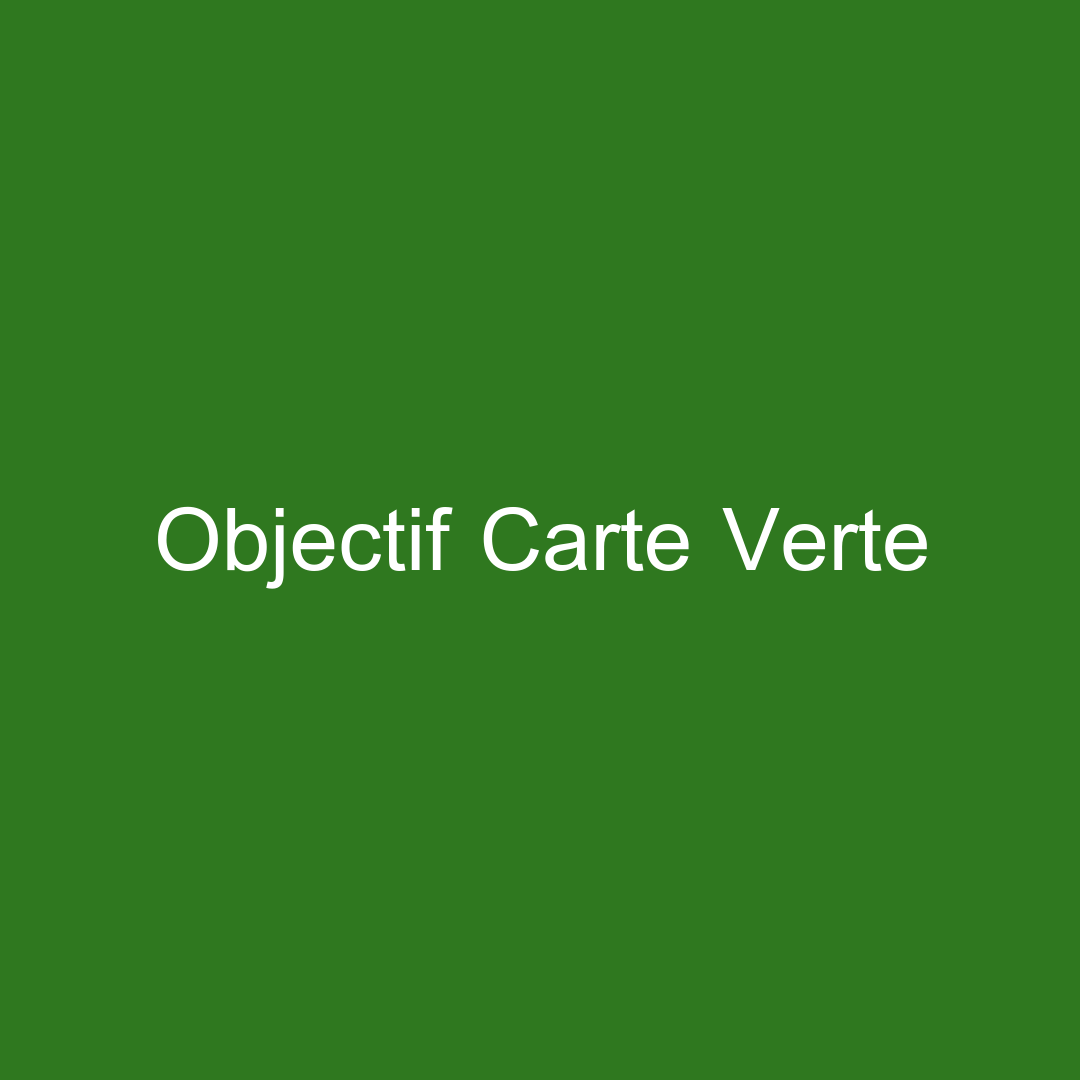 Objectif Carte Verte.png