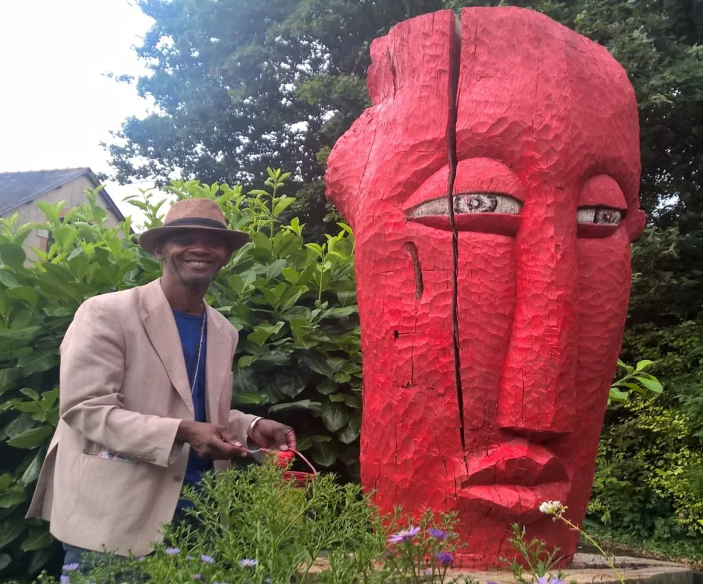 Dougan-par-Ousmane-Guyeye-artiste-en-résidence-Anjou-golf-1-1-1024x850.jpg