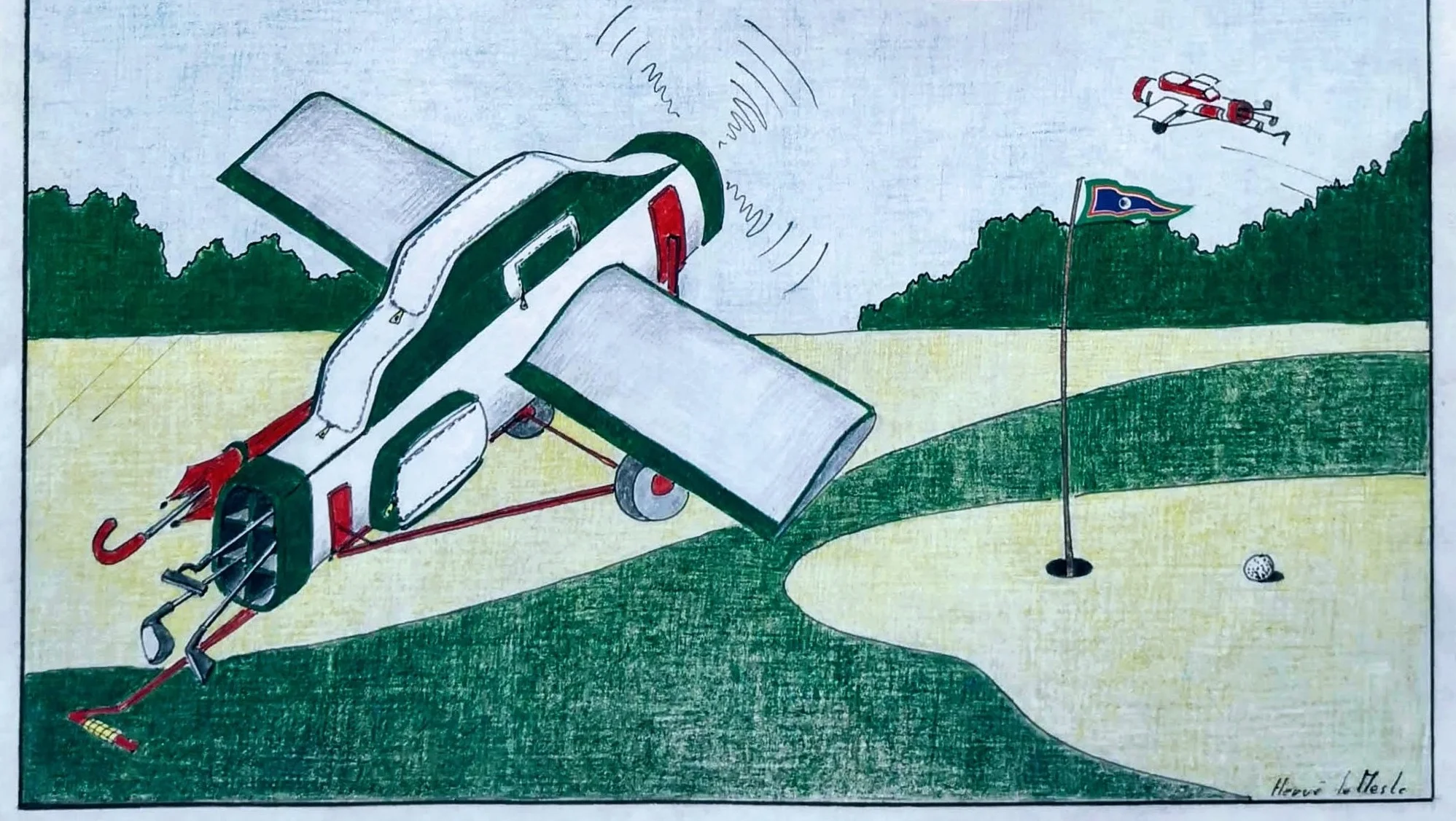 histoire Anjou Golf.jpg