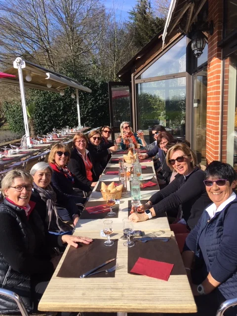 Ladies cup of tee 2019 4 .jpg