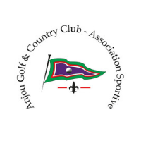 Calendrier Equipes Messieurs et Dames 