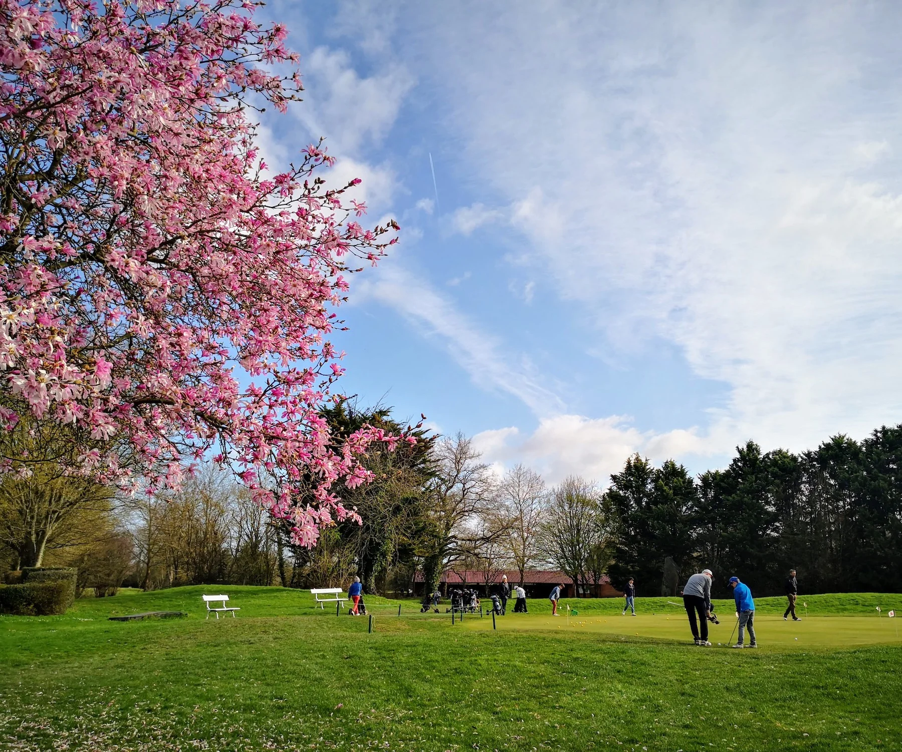 Challenge Départemental Inter Ecoles U12
