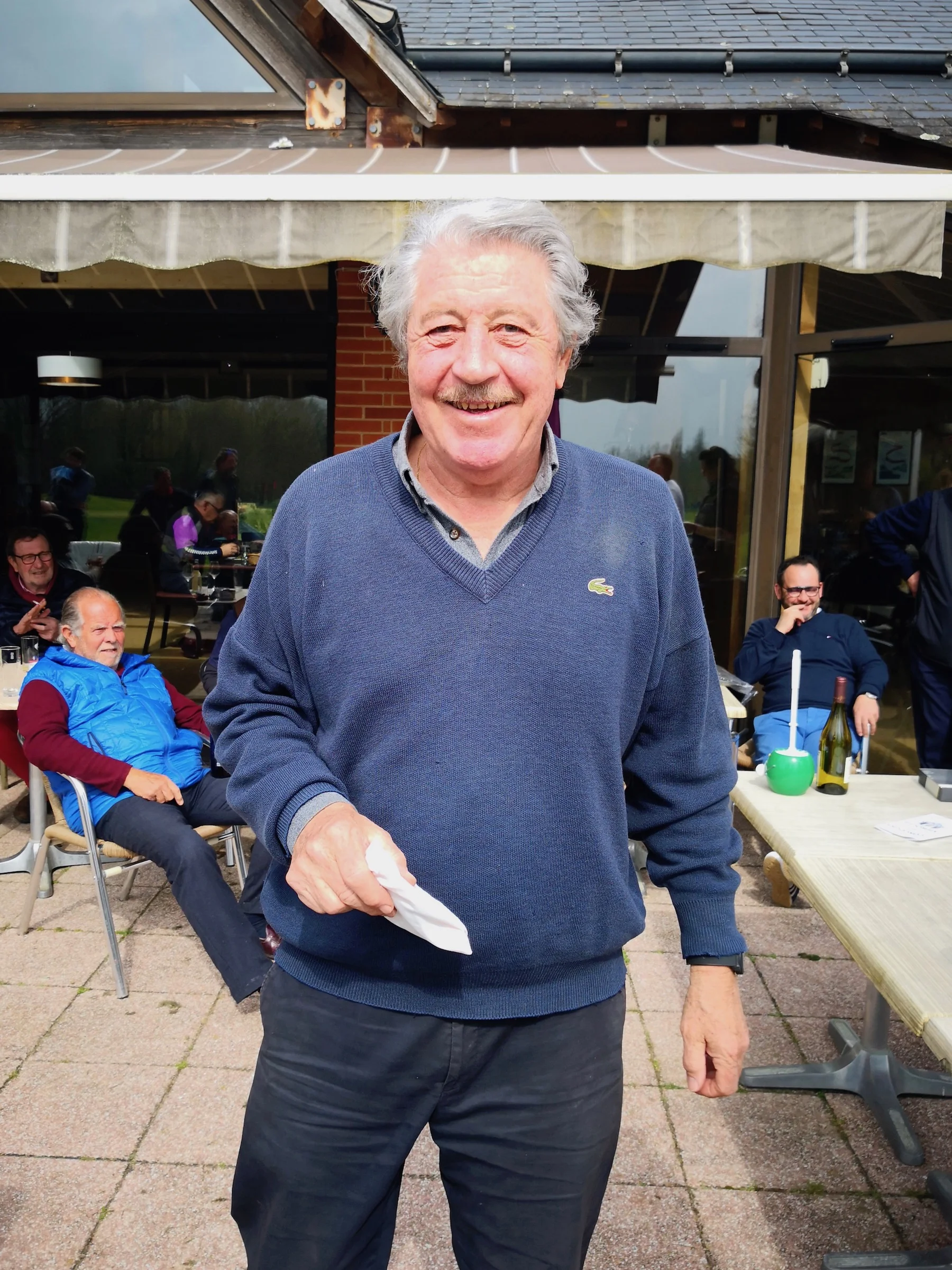 Ryder Cup Hiver Anjou Golf 4.jpg