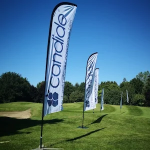 Photos Trophée Candide le 15 &amp; 16 juin