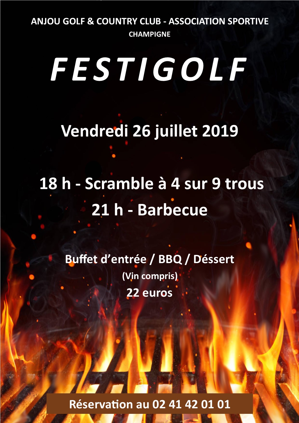 Festigolf 26 juiller 2019 Anjou Golf Association Sportive .jpg