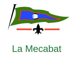 La Coupe Mecabat le 23 juin 