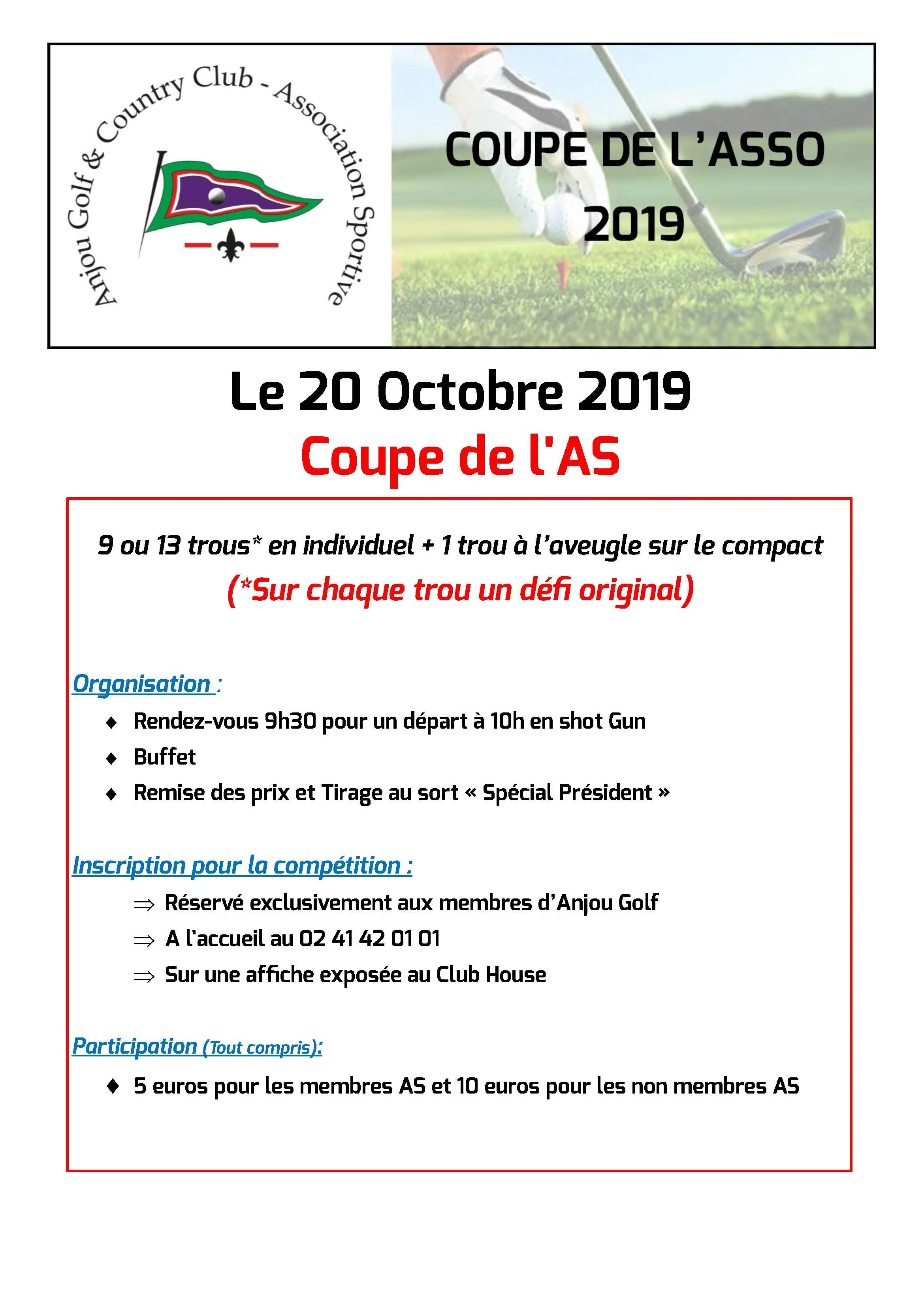affiche coupe de l'asso.jpg