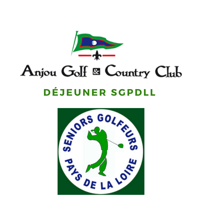 Clin d'oeil — Lucien Mille passe le baton 