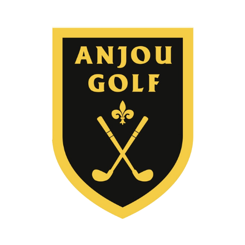 Anjou Golf 