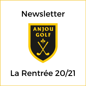 Newsletter La Rentrée 20/21