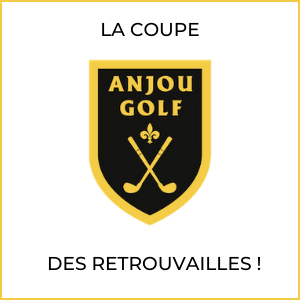 Album photos La Coupe des Retrouvailles 
