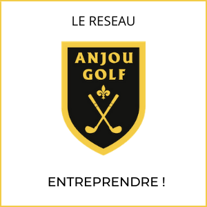 Album photos Le Réseau Entreprendre 