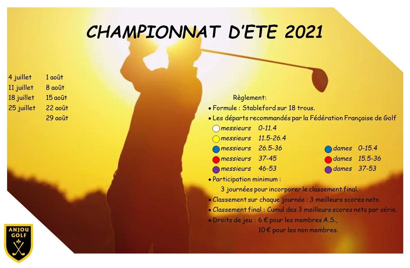 Championnat d'Été 2021 Anjou Golf .jpg