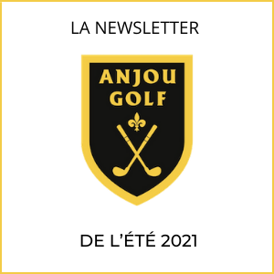 La Newsletter de l'été 2021