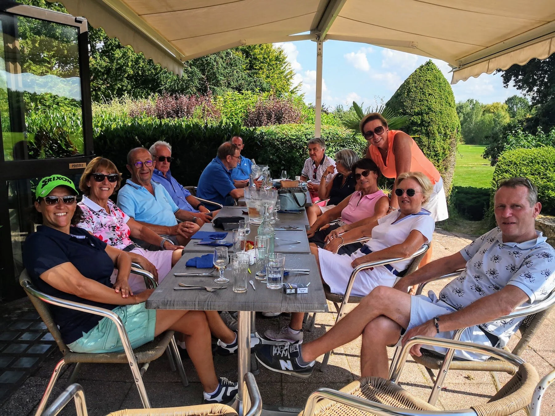 Finale championnat ete Anjou Golf 15.jpg