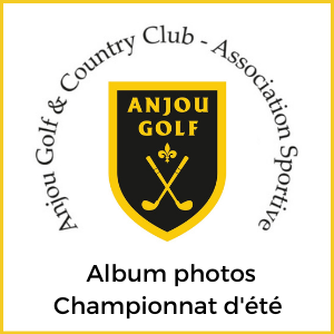  Le Championnat d'Été 2021