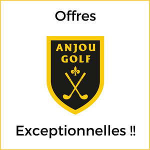 Offres exceptionnelles 2022 ! 