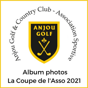 La Coupe de l'Association Sportive 