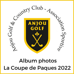 Photos de La Coupe de Paques 