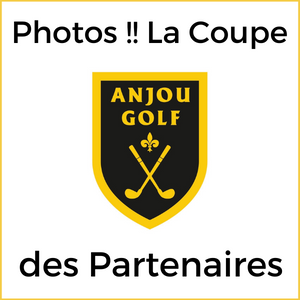 Photos de la Coupe des Partenaires ! 