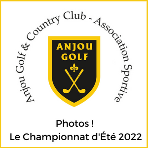 Photos — la finale du Championnat d'Éte !! 