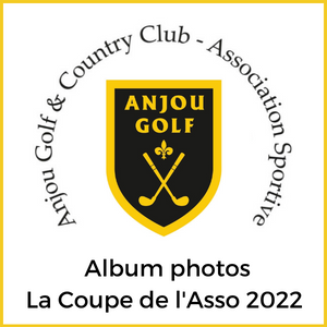 La Coupe de L'Association Sportive 2022