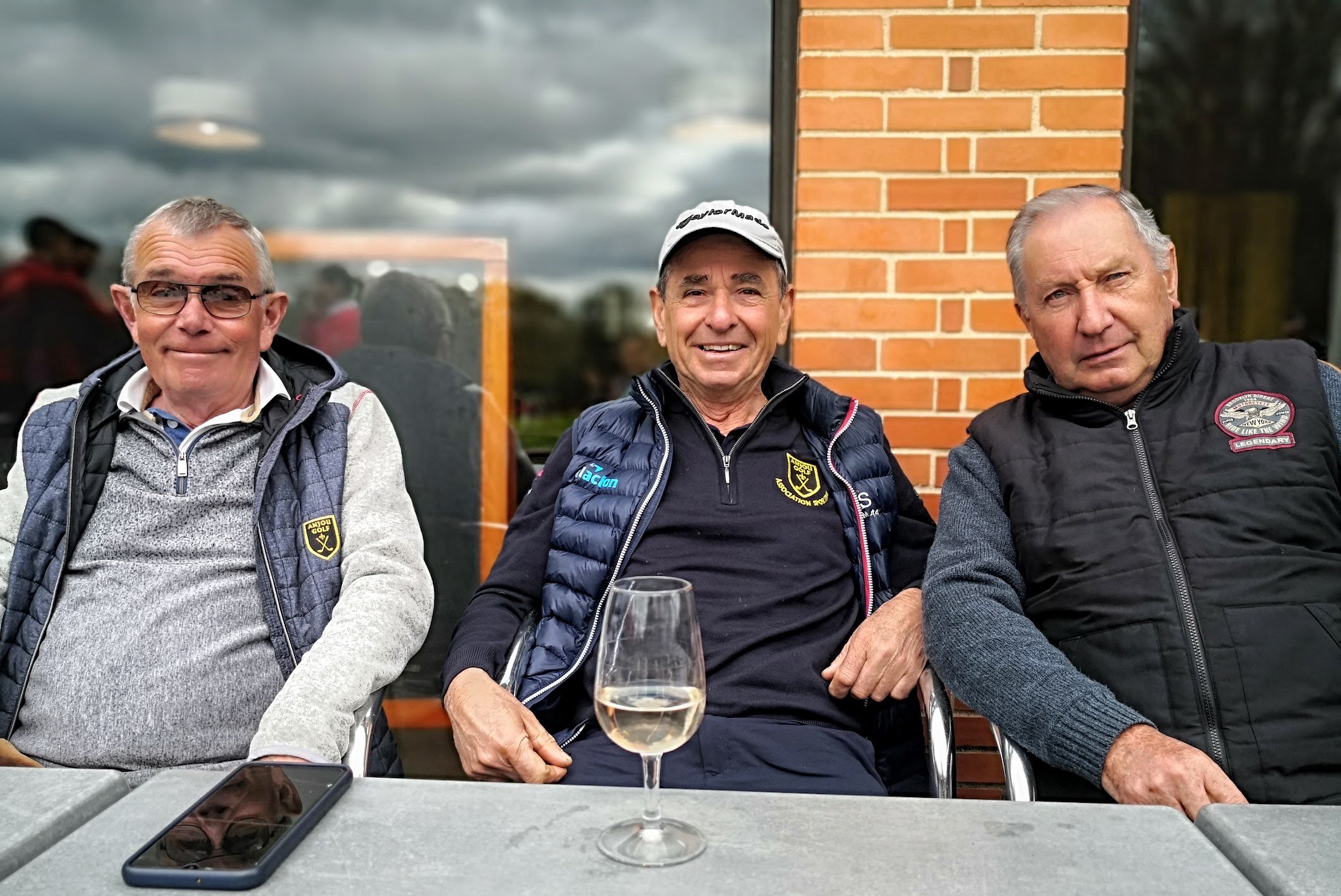 Championnat Departemental 2023 Anjou Golf 29.jpg