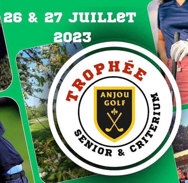 Post Trophée Senior Anjou Golf juillet 2023 V2 .jpeg