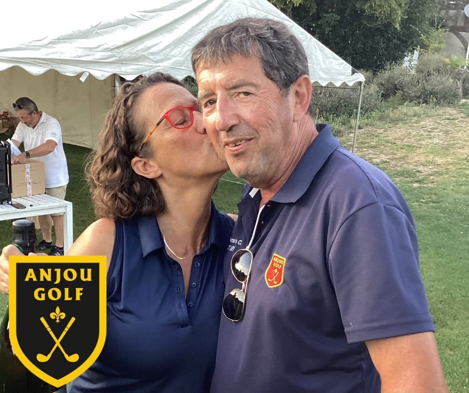 Pierrette's Cup Anjou Golf 2023.jpeg