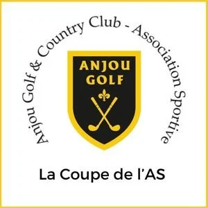 La Coupe de l'Association Sportive — Photos !