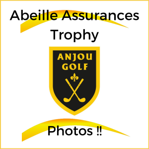 Abeille Assurances Trophy 
