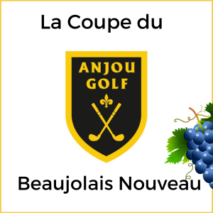 Mini réportage de la Coupe du Beaujolais 