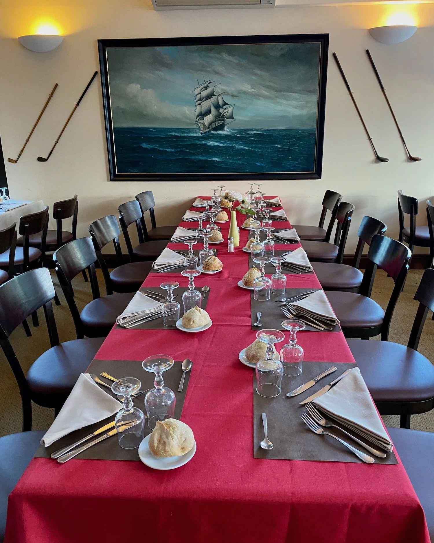 Table Groupe Anjou Golf.jpeg