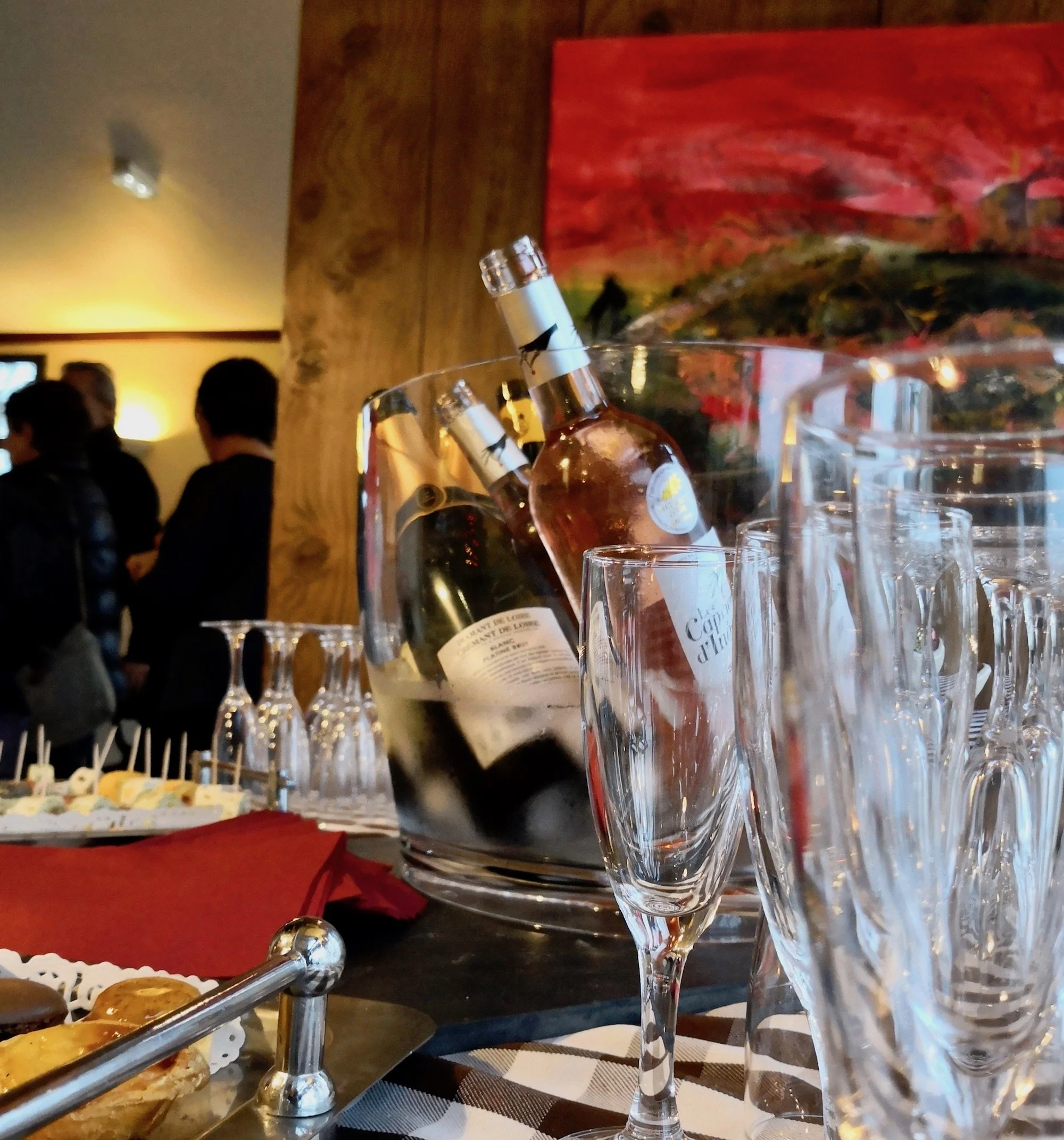 Réception Anjou Golf.jpg